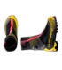 BOTA LA SPORTIVA G-SUMMIT