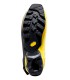 BOTA LA SPORTIVA G-SUMMIT