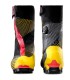 BOTA LA SPORTIVA G-SUMMIT