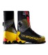 BOTA LA SPORTIVA G-SUMMIT