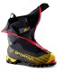 BOTA LA SPORTIVA G-SUMMIT