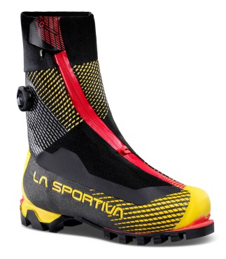 BOTA LA SPORTIVA G-SUMMIT