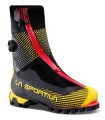 BOTA LA SPORTIVA G-SUMMIT