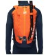 MOCHILA MAMMUT TRION NORDWAND 28