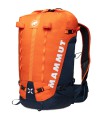 MOCHILA MAMMUT TRION NORDWAND 28