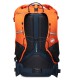 MOCHILA MAMMUT TRION NORDWAND 28