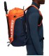 MOCHILA MAMMUT TRION NORDWAND 28