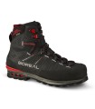 BOTA BOREAL BRENTA TECH