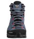 BOTA SALEWA ALP TRAINER 2 MID GTX (Mujer)