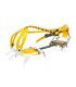 CRAMPONES GRIVEL SKI TOUR NEW-MATIC EVO