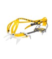 CRAMPONES GRIVEL SKI TOUR NEW-MATIC EVO