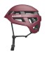 CASCO MAMMUT CRAG SENDER