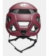 CASCO MAMMUT CRAG SENDER