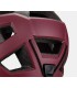 CASCO MAMMUT CRAG SENDER