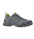 ZAPATILLA BESTARD BOSC GTX