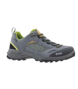 ZAPATILLA BESTARD BOSC GTX