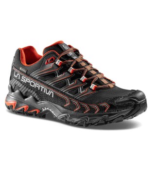 ZAPATILLA LA SPORTIVA ULTRA RAPTOR II GTX (Mujer)