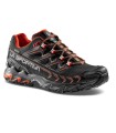 ZAPATILLA LA SPORTIVA ULTRA RAPTOR II GTX (Mujer)