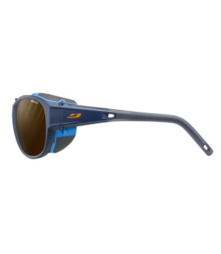 GAFA JULBO EXPLORER 2.0 REACTIV High Mountain 2-4