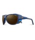 GAFA JULBO EXPLORER 2.0 REACTIV High Mountain 2-4