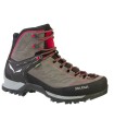 BOTA SALEWA MS MTN TRAINER MID GTX (4720)