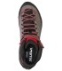 BOTA SALEWA MS MTN TRAINER MID GTX (4720)