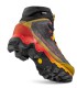 BOTA LA SPORTIVA AEQUILIBRIUM HIKE GTX