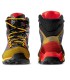 BOTA LA SPORTIVA AEQUILIBRIUM HIKE GTX