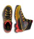 BOTA LA SPORTIVA AEQUILIBRIUM HIKE GTX