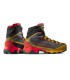 BOTA LA SPORTIVA AEQUILIBRIUM HIKE GTX