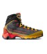 BOTA LA SPORTIVA AEQUILIBRIUM HIKE GTX