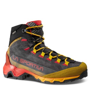 BOTA LA SPORTIVA AEQUILIBRIUM HIKE GTX