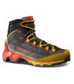 BOTA LA SPORTIVA AEQUILIBRIUM HIKE GTX