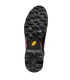 BOTA LA SPORTIVA AEQUILIBRIUM HIKE GTX