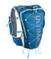 MOCHILA ULTIMATE MOUNTAIN VESTA 5.0 (Mujer)