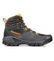 BOTA MAMMUT SAPUEN HIGHT