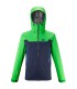 CHAQUETA MILLET KAMET LIGHT