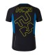 CAMISETA MONTURA ROCK (8747)