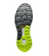 ZAPATILLA SCARPA SPIN PLANET