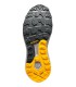 ZAPATILLA SCARPA SPIN PLANET (Mujer)