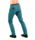 PANTALON NOGRAD SAHEL (Gazolina)