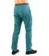 PANTALON NOGRAD SAHEL (Gazolina)