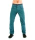 PANTALON NOGRAD SAHEL (Gazolina)