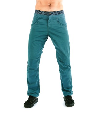 PANTALON NOGRAD SAHEL (Gazolina)