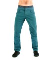 PANTALON NOGRAD SAHEL (Gazolina)