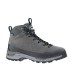 BOTA BESTARD TREK MID (Mujer)