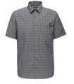 CAMISA MAMMUT LENI