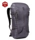 MOCHILA BLUE ICE CHIRU 32