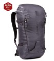 MOCHILA BLUE ICE CHIRU 32