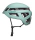 CASCO MAMMUT CRAG SENDER